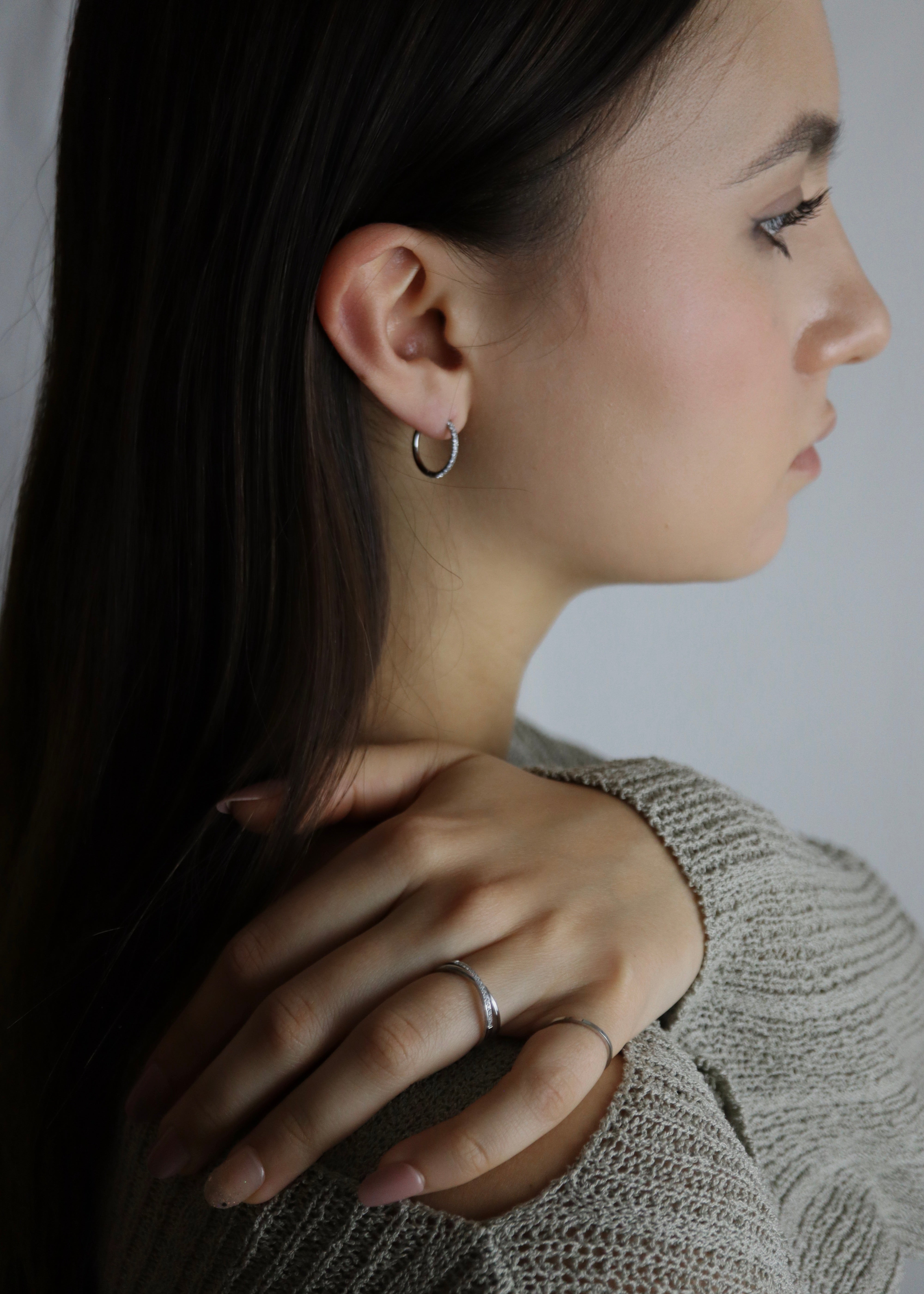 eternity zir line pierce
